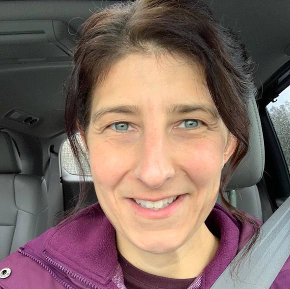 woodmama30